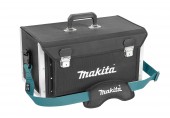 Makita E-15394 taška na náradie 505x295x265mm=alt E-05424